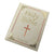 New Catholic Bible Family Edition - 619/97
