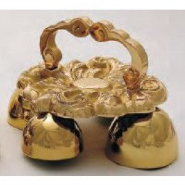 61BL93 Altar Bell