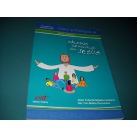 8481697656 DIALOGOS SEM. CICLO A TIEMPO ORDINARIO