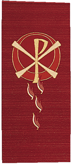 SLB62-2162