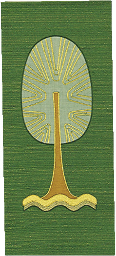 62-2167