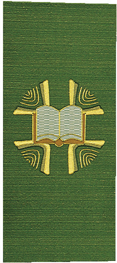 62-2168