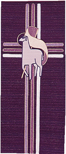 62-2172