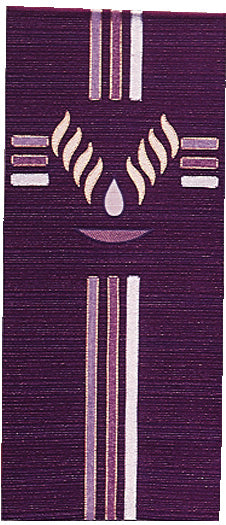 62-2173