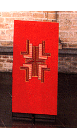 SLB62-2530