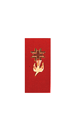 SLB62-2531