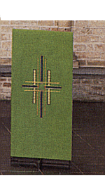 62-2535