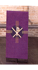 62-2540