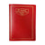 2026 Ecumenical Appointment Planner- Regular - 62026