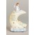 "Sweet Dreams" Night Light - 62125