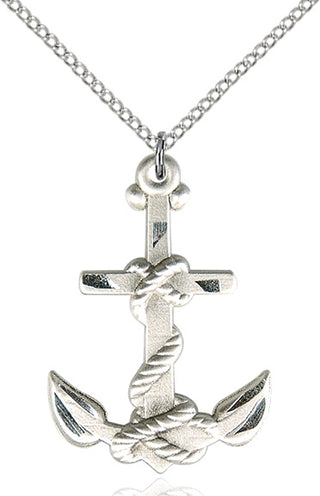 SS MARINERS CROSS - 6250SS-C05SS20