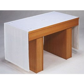 63-87 Ravenna - Altar Cloth