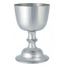 64-980-Bright Chalice 5.125" X 7.875" 20 OZ - 64-980-BRIGHT