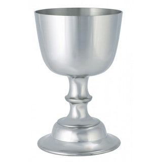 64-980 Chalice