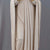 WOOD CARVED OUR LADY OF KNOCK