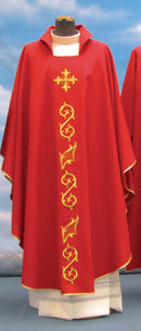 640-Chasuble-R