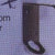 Classroom Flag Holder - 642605