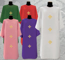 642-Dalmatic-RS