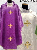 642-Chasuble-W