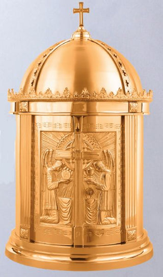 6464 Tabernacle