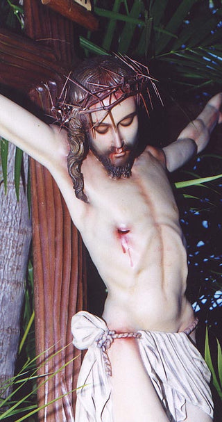 6485-INRI