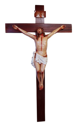 6492-INRI