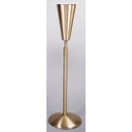 EB64FFV97 Adjustable Flower Vase