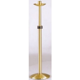 64PCS97 Floor Candlestick