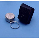 65-804CS Case Only for Oil stock