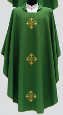 650-Chasuble-G