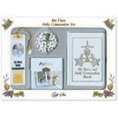 Girl's First Communion Gift Set - 6500/5V/GB