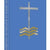 The Order of Baptism of Children - Second Edition