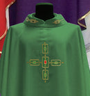 653-Chasuble-G