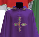 653-Chasuble-P