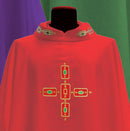 653-Chasuble-R