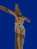 6539-INRI