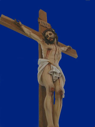 6539-INRI