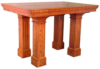 Altar 655 Series