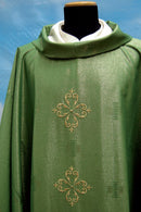660-Chasuble-G