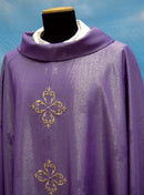 660-Chasuble-P