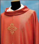 660-Chasuble-R