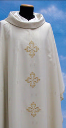 660-Chasuble-W