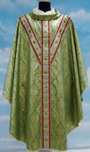 667-Chasuble-G