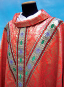 667-Chasuble-R