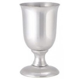 680-3 Chalice