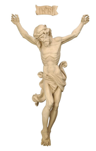 Corpus Leonardo - 681000