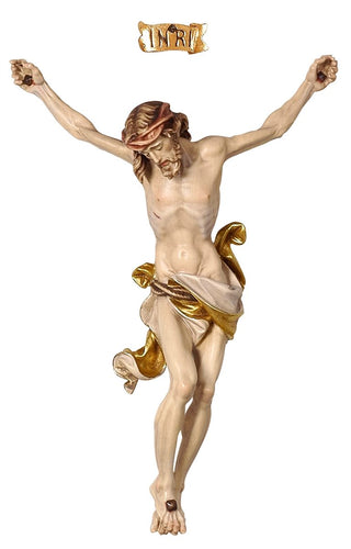 Corpus Leonardo - 681000