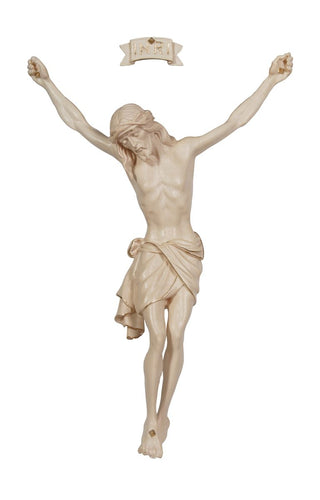 Corpus Siena - 684000