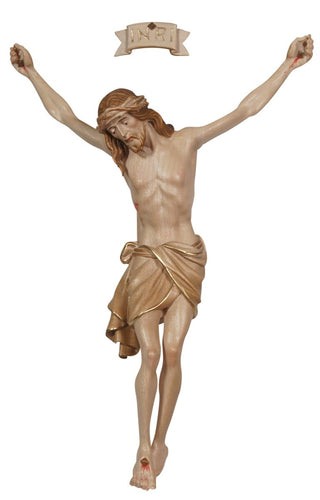 Corpus Siena - 684000