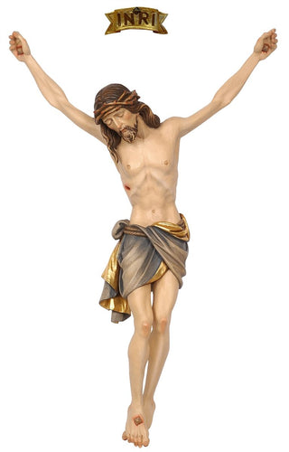 Corpus Siena - 684000